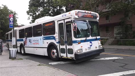 Photo Credit: MTA. Instead of terminating in Kew Gardens, the proposed Q10 bus, which would start at the Airtrain to JFK, would run along Queens Boulevard in Forest Hills through Flushing Meadow ...